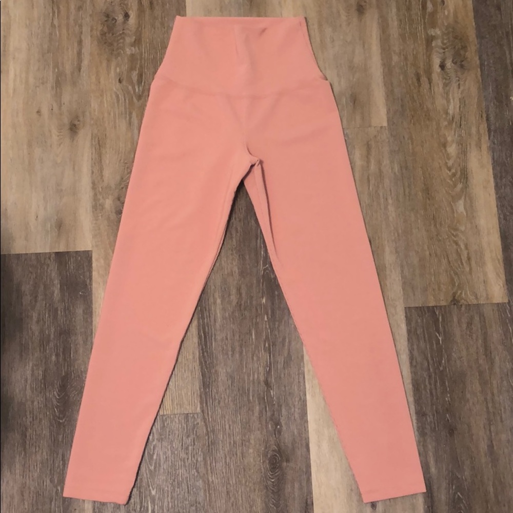 Beach Riot Leggings